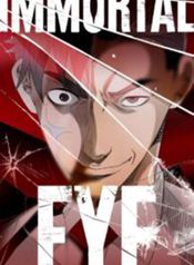 manga_22355_image