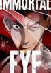 manga_22355_image