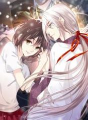 manga_22376_image