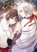 manga_22376_image