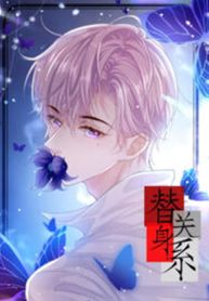 manga_22422_image