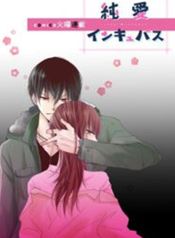 manga_22434_image