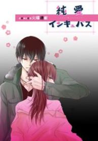 manga_22434_image