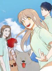 manga_22500_image