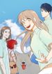 manga_22500_image