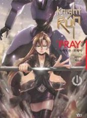manga_22600_image