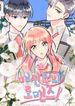 manga_22608_image