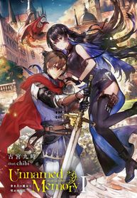 manga_22648_image