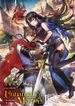 manga_22648_image