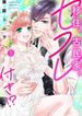 manga_22657_image
