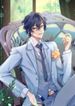 manga_22691_image