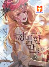 manga_22709_image