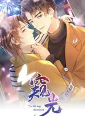 manga_22713_image