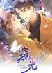 manga_22713_image