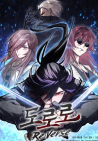 manga_22768_image