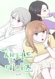 manga_22774_image