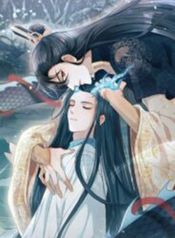 manga_22782_image