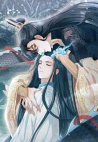 manga_22782_image