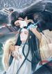manga_22782_image