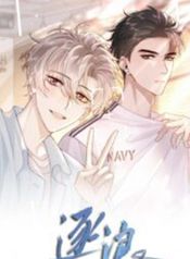 manga_22786_image