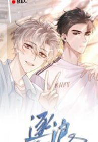 manga_22786_image