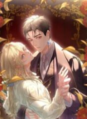 Former King