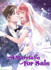 A Marriage for Sale.pn ggg