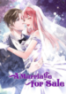 A Marriage for Sale.pn ggg