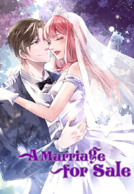 A Marriage for Sale.pn ggg