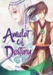 Amulet of Destiny.jp ggg