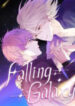 Falling Galaxy.jp ggg