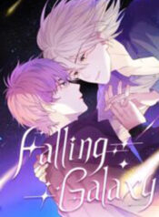 Falling Galaxy.jp ggg