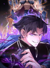 Interpreter of the Outer Gods.jp ggg