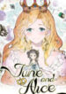 June and Alice.jp ggg