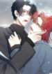 Kiss the Abyss.jp ggg