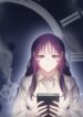 Read A Chance at Last Manhwa