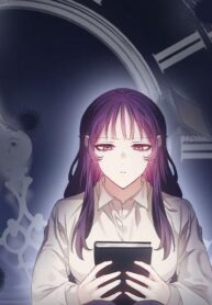 Read A Chance at Last Manhwa