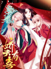 Tender husband has happiness.jp ggg