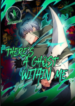 There’s A Ghost Within Me 1