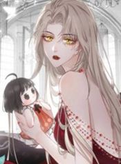 manga_22867_image