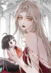 manga_22867_image