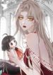 manga_22867_image