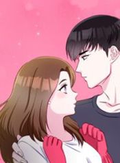 manga_22877_image