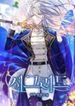 manga_22887_image