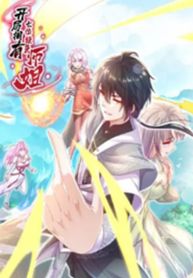 manga_22895_image