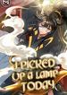 manga_22897_image