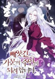 manga_22913_image