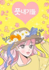 manga_22997_image