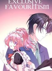 manga_23001_image