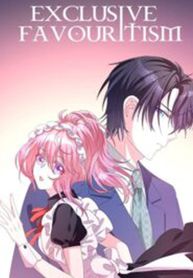 manga_23001_image